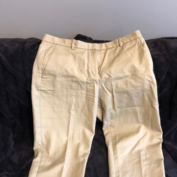 Trouser - Picture 2 of 3